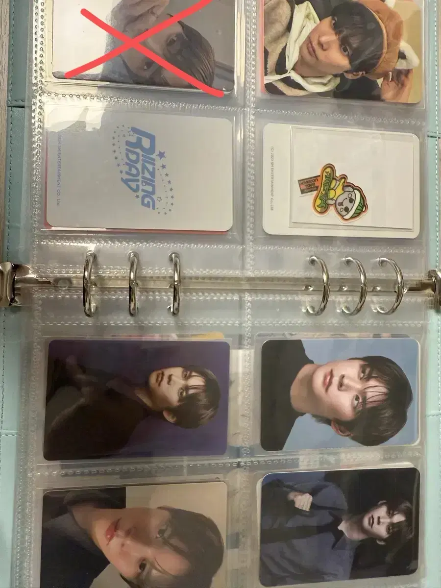 thumbnail-8